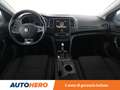 Renault Megane 1.5 dCi Energy Business Gris - thumbnail 12