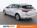 Renault Megane 1.5 dCi Energy Business Gris - thumbnail 4