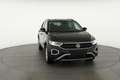 Volkswagen T-Roc Life 1.0 TSI, LED, Kamera, ACC, 17-Zoll, 4-J. G... Noir - thumbnail 25