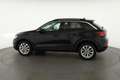 Volkswagen T-Roc Life 1.0 TSI, LED, Kamera, ACC, 17-Zoll, 4-J. G... Noir - thumbnail 33