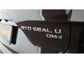 BYD Seal U DM-i Design AWD Aut LED 360-CAM SKY RADAR Schwarz - thumbnail 8