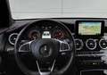 Mercedes-Benz GLC 43 AMG Mercedes-AMG GLC 43 4MATIC | Trekhaak | Memory Zet - thumbnail 11