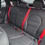 Mercedes-Benz GLC 43 AMG Mercedes-AMG GLC 43 4MATIC | Trekhaak | Memory Zet - thumbnail 14