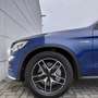 Mercedes-Benz GLC 43 AMG Mercedes-AMG GLC 43 4MATIC | Trekhaak | Memory Zet - thumbnail 7