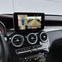 Mercedes-Benz GLC 43 AMG Mercedes-AMG GLC 43 4MATIC | Trekhaak | Memory Zet - thumbnail 13