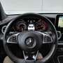 Mercedes-Benz GLC 43 AMG Mercedes-AMG GLC 43 4MATIC | Trekhaak | Memory Zet - thumbnail 10