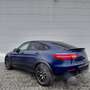 Mercedes-Benz GLC 43 AMG Mercedes-AMG GLC 43 4MATIC | Trekhaak | Memory Zet - thumbnail 4