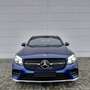 Mercedes-Benz GLC 43 AMG Mercedes-AMG GLC 43 4MATIC | Trekhaak | Memory Zet - thumbnail 2