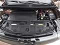 Opel Grandland GS 73kWh Komfort-Paket Tech 20Zoll-Alu HUD digital Bej - thumbnail 14