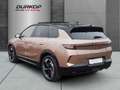 Opel Grandland GS 73kWh Komfort-Paket Tech 20Zoll-Alu HUD digital Bej - thumbnail 3