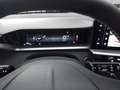 Opel Grandland GS 73kWh Komfort-Paket Tech 20Zoll-Alu HUD digital Bej - thumbnail 12