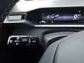 Opel Grandland GS 73kWh Komfort-Paket Tech 20Zoll-Alu HUD digital Beige - thumbnail 19