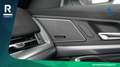 BMW iX1 eDrive20 *M-Sportpaket *Adaptives M Fahrwerk Silber - thumbnail 24