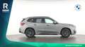 BMW iX1 eDrive20 *M-Sportpaket *Adaptives M Fahrwerk Silber - thumbnail 7
