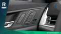 BMW iX1 eDrive20 *M-Sportpaket *Adaptives M Fahrwerk Silber - thumbnail 30