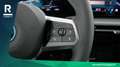 BMW iX1 eDrive20 *M-Sportpaket *Adaptives M Fahrwerk Silber - thumbnail 17