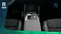 BMW iX1 eDrive20 *M-Sportpaket *Adaptives M Fahrwerk Silber - thumbnail 15