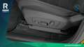 BMW iX1 eDrive20 *M-Sportpaket *Adaptives M Fahrwerk Silber - thumbnail 29
