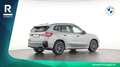 BMW iX1 eDrive20 *M-Sportpaket *Adaptives M Fahrwerk Silber - thumbnail 6