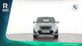 BMW iX1 eDrive20 *M-Sportpaket *Adaptives M Fahrwerk Silber - thumbnail 2