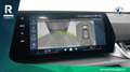 BMW iX1 eDrive20 *M-Sportpaket *Adaptives M Fahrwerk Silber - thumbnail 20