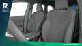 BMW iX1 eDrive20 *M-Sportpaket *Adaptives M Fahrwerk Silber - thumbnail 27