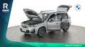 BMW iX1 eDrive20 *M-Sportpaket *Adaptives M Fahrwerk Silber - thumbnail 9