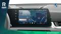 BMW iX1 eDrive20 *M-Sportpaket *Adaptives M Fahrwerk Silber - thumbnail 14