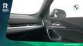 BMW iX1 eDrive20 *M-Sportpaket *Adaptives M Fahrwerk Silber - thumbnail 25