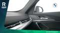 BMW iX1 eDrive20 *M-Sportpaket *Adaptives M Fahrwerk Silber - thumbnail 23