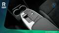 BMW iX1 eDrive20 *M-Sportpaket *Adaptives M Fahrwerk Silber - thumbnail 22