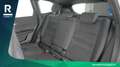 BMW iX1 eDrive20 *M-Sportpaket *Adaptives M Fahrwerk Silber - thumbnail 31