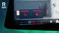 BMW iX1 eDrive20 *M-Sportpaket *Adaptives M Fahrwerk Silber - thumbnail 21