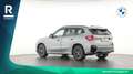 BMW iX1 eDrive20 *M-Sportpaket *Adaptives M Fahrwerk Silber - thumbnail 4