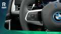 BMW iX1 eDrive20 *M-Sportpaket *Adaptives M Fahrwerk Silber - thumbnail 18