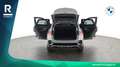 BMW iX1 eDrive20 *M-Sportpaket *Adaptives M Fahrwerk Silber - thumbnail 11
