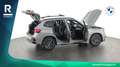 BMW iX1 eDrive20 *M-Sportpaket *Adaptives M Fahrwerk Silber - thumbnail 12