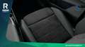 BMW iX1 eDrive20 *M-Sportpaket *Adaptives M Fahrwerk Silber - thumbnail 26