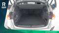 BMW iX1 eDrive20 *M-Sportpaket *Adaptives M Fahrwerk Silber - thumbnail 32