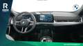 BMW iX1 eDrive20 *M-Sportpaket *Adaptives M Fahrwerk Silber - thumbnail 13