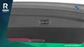 BMW iX1 eDrive20 *M-Sportpaket *Adaptives M Fahrwerk Silber - thumbnail 33