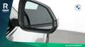 BMW iX1 eDrive20 *M-Sportpaket *Adaptives M Fahrwerk Silber - thumbnail 34