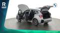 BMW iX1 eDrive20 *M-Sportpaket *Adaptives M Fahrwerk Silber - thumbnail 10