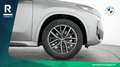 BMW iX1 eDrive20 *M-Sportpaket *Adaptives M Fahrwerk Silber - thumbnail 35