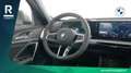 BMW iX1 eDrive20 *M-Sportpaket *Adaptives M Fahrwerk Silber - thumbnail 16