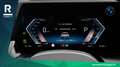 BMW iX1 eDrive20 *M-Sportpaket *Adaptives M Fahrwerk Silber - thumbnail 19