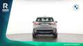 BMW iX1 eDrive20 *M-Sportpaket *Adaptives M Fahrwerk Silber - thumbnail 5
