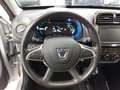 Dacia Spring 26,8 kWh Comfort Plus Silber - thumbnail 12