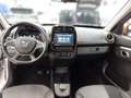 Dacia Spring 26,8 kWh Comfort Plus Silber - thumbnail 4