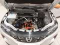 Dacia Spring 26,8 kWh Comfort Plus Silber - thumbnail 19